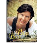 Petra Boeck.jpg